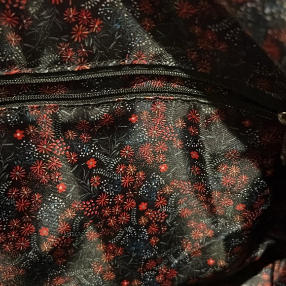 Matilda Jane Bag (Heartstrings) - Picture 5 of 5